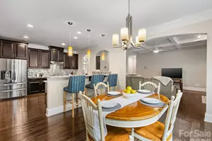 9311 Scorpio Ln, Mint Hill, NC 28227 - Photo 18