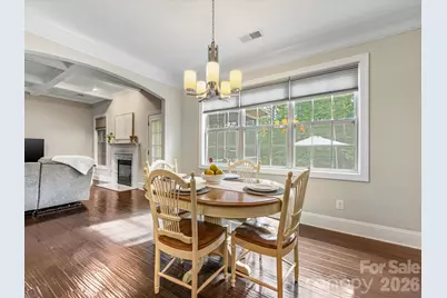 9311 Scorpio Lane, Mint Hill, NC 28227 - Photo 16