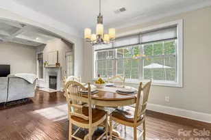 9311 Scorpio Ln, Mint Hill, NC 28227 - Photo 16