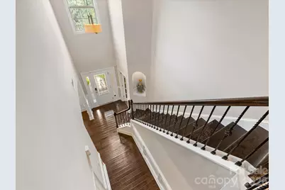 9311 Scorpio Lane, Mint Hill, NC 28227 - Photo 32