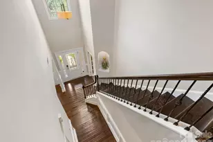 9311 Scorpio Ln, Mint Hill, NC 28227 - Photo 32