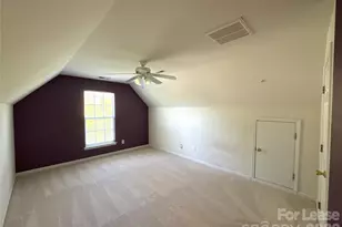 2140 Pineapple Ct, Matthews, NC 28105 - Photo 16