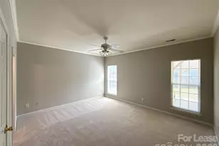 2140 Pineapple Ct, Matthews, NC 28105 - Photo 8
