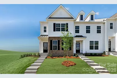 8113 Old Dowd Road #190, Charlotte, NC 28214 - Photo 1
