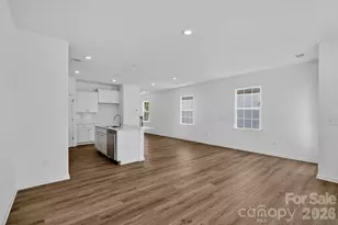 8113 Old Dowd Rd, Charlotte, NC 28214 - Photo 8