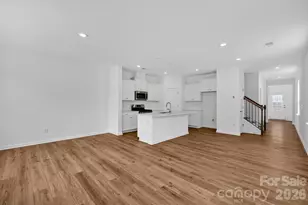 8113 Old Dowd Rd, Charlotte, NC 28214 - Photo 4