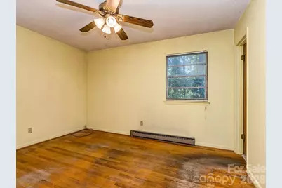 106 Mimosa Lane, Fort Mill, SC 29715 - Photo 14