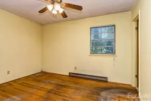 106 Mimosa Ln, Fort Mill, SC 29715 - Photo 14