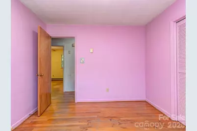 106 Mimosa Lane, Fort Mill, SC 29715 - Photo 20