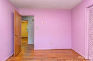 106 Mimosa Ln, Fort Mill, SC 29715 - Photo 20