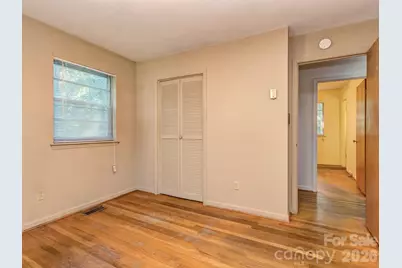 106 Mimosa Lane, Fort Mill, SC 29715 - Photo 18