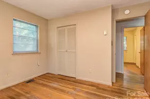 106 Mimosa Ln, Fort Mill, SC 29715 - Photo 18