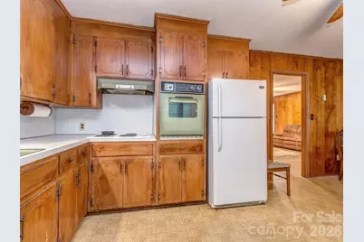 106 Mimosa Lane, Fort Mill, SC 29715 - Photo 8