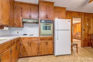 106 Mimosa Ln, Fort Mill, SC 29715 - Photo 8