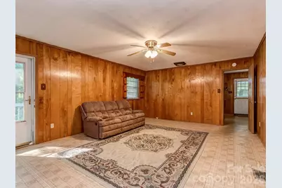 106 Mimosa Lane, Fort Mill, SC 29715 - Photo 4