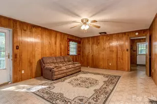 106 Mimosa Ln, Fort Mill, SC 29715 - Photo 4