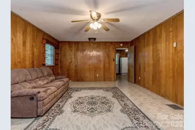 106 Mimosa Lane, Fort Mill, SC 29715 - Photo 6