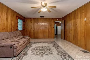106 Mimosa Ln, Fort Mill, SC 29715 - Photo 6