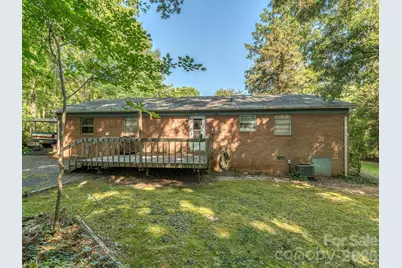 106 Mimosa Lane, Fort Mill, SC 29715 - Photo 24