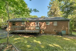 106 Mimosa Ln, Fort Mill, SC 29715 - Photo 24