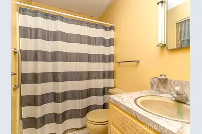 106 Mimosa Lane, Fort Mill, SC 29715 - Photo 16