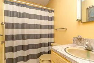 106 Mimosa Ln, Fort Mill, SC 29715 - Photo 16