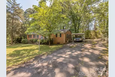 106 Mimosa Lane, Fort Mill, SC 29715 - Photo 2