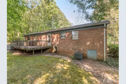 106 Mimosa Lane, Fort Mill, SC 29715 - Photo 22