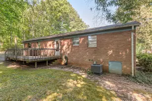 106 Mimosa Ln, Fort Mill, SC 29715 - Photo 22