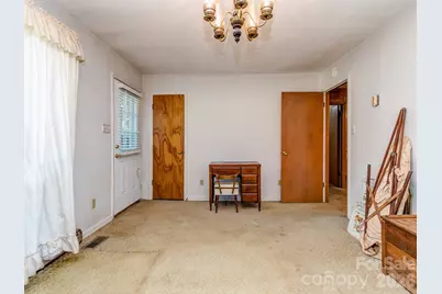 106 Mimosa Lane, Fort Mill, SC 29715 - Photo 10
