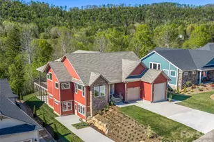 49 Al Dorf Dr, Weaverville, NC 28787 - Photo 2