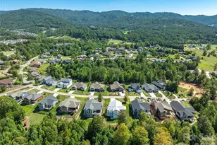 49 Al Dorf Dr, Weaverville, NC 28787 - Photo 22