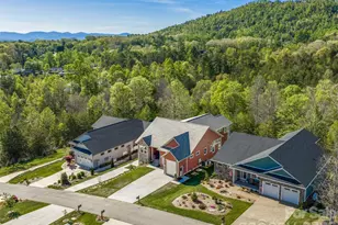 49 Al Dorf Dr, Weaverville, NC 28787 - Photo 20