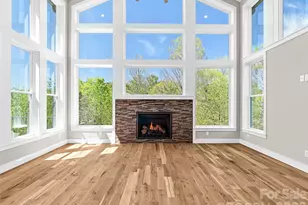 49 Al Dorf Dr, Weaverville, NC 28787 - Photo 6