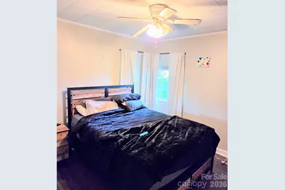 613 Judy Street, Albemarle, NC 28001 - Photo 10