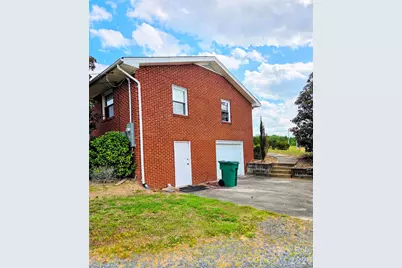 613 Judy Street, Albemarle, NC 28001 - Photo 14