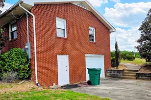 613 Judy St, Albemarle, NC 28001 - Photo 14