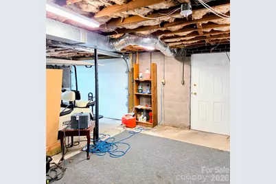 613 Judy Street, Albemarle, NC 28001 - Photo 12