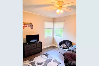 613 Judy Street, Albemarle, NC 28001 - Photo 8