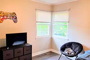 613 Judy St, Albemarle, NC 28001 - Photo 8