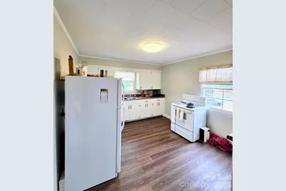 613 Judy Street, Albemarle, NC 28001 - Photo 6