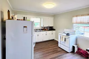 613 Judy St, Albemarle, NC 28001 - Photo 6