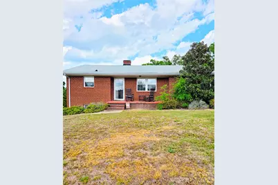 613 Judy Street, Albemarle, NC 28001 - Photo 2