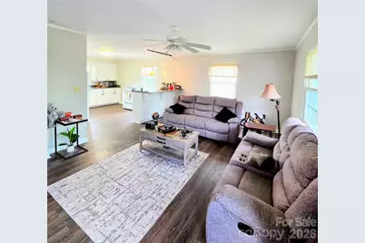 613 Judy Street, Albemarle, NC 28001 - Photo 4