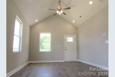 1324 Reid Street, Statesville, NC 28677 - Photo 2