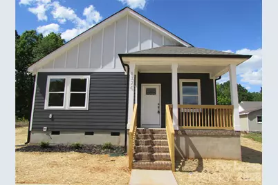 1324 Reid Street, Statesville, NC 28677 - Photo 1