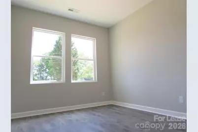 1324 Reid Street, Statesville, NC 28677 - Photo 8