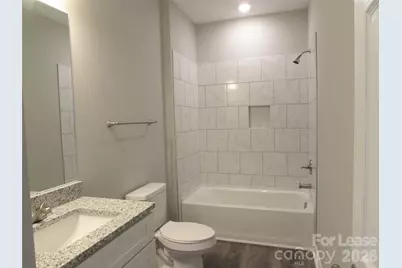 1324 Reid Street, Statesville, NC 28677 - Photo 10