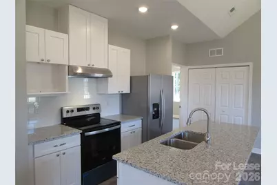 1324 Reid Street, Statesville, NC 28677 - Photo 4