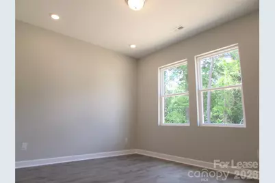 1324 Reid Street, Statesville, NC 28677 - Photo 6